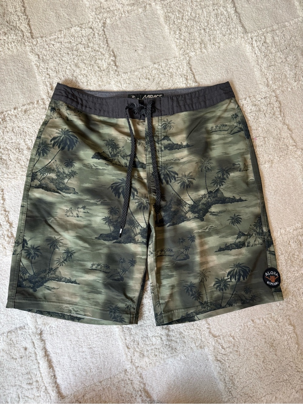 Rip Curl Board Shorts